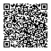 中壢工業區旁合法單層廠房可談分租-QR CODE