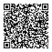 中壢工業區旁合法單層廠房可談分租-QR CODE