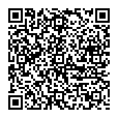 中壢工業區旁合法單層廠房可談分租-QR CODE