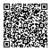 中壢工業區旁合法單層廠房工業地廠房買賣租賃-QR CODE