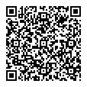 中壢工業區旁合法單層廠房工業地廠房買賣租賃-QR CODE