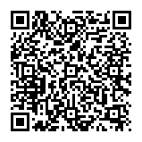 中壢工業區旁合法單層廠房-QR CODE