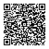 中壢工業區旁合法單層廠房-QR CODE