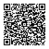 中壢工業區旁合法單層廠房-QR CODE