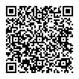 -QR CODE
