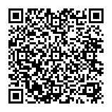 -QR CODE