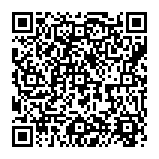 -QR CODE