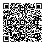 -QR CODE
