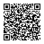 -QR CODE