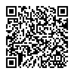 中壢工業區旁廠房出租-QR CODE
