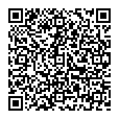 中壢工業區旁挑高倉庫出租中壢廠房出租-QR CODE