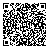 中壢工業區旁挑高倉庫工業地廠房買賣租賃-QR CODE