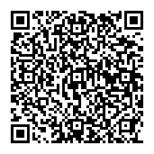 中壢工業區旁挑高倉庫工業地廠房買賣租賃-QR CODE