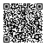 中壢工業區旁挑高倉庫廠房出租-QR CODE