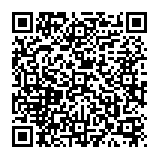 中壢工業區旁挑高倉庫廠房-QR CODE