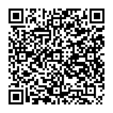中壢工業區旁挑高倉庫廠房-QR CODE