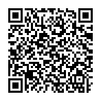 中壢工業區旁挑高倉庫-QR CODE