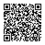 中壢工業區旁挑高倉庫-QR CODE