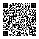 中壢工業區旁挑高廠房倉庫出租-QR CODE