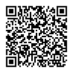 中壢工業區旁挑高廠房-QR CODE