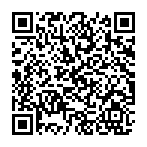 中壢工業區旁挑高廠房-QR CODE