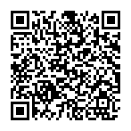 中壢工業區旁挑高廠房-QR CODE