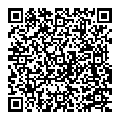 中壢工業區旁挑高鋼構廠房出租中壢廠房出租-QR CODE