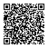 中壢工業區旁挑高鋼構廠房-QR CODE