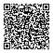 中壢工業區旁物流倉庫廠房挑高九米-QR CODE