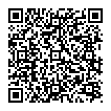 中壢工業區旁碼頭物流廠-QR CODE
