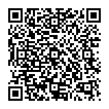 中壢工業區旁RC鋼構廠房-QR CODE