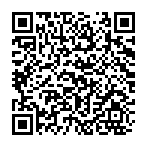 中壢工業區桃園交流道-QR CODE