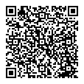 中壢工業區氣派收租廠辦工業地廠房買賣租賃-QR CODE