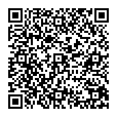 中壢工業區氣派收租廠辦工業地廠房買賣租賃-QR CODE