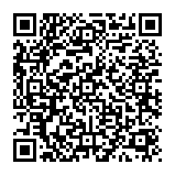 中壢工業區氣派無塵室廠房-QR CODE
