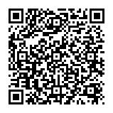 中壢工業區氣派無塵室廠房-QR CODE