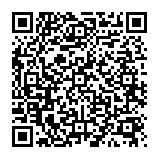 中壢工業區氣派無塵室廠房-QR CODE