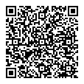 中壢工業區氣派RC廠房可分租出租中壢廠房出租-QR CODE