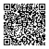 中壢工業區氣派RC廠房可分租-QR CODE