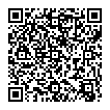 中壢工業區氣派RC廠房可分租-QR CODE