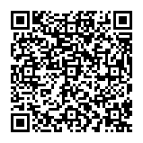 中壢工業區氣派RC廠房可分租-QR CODE