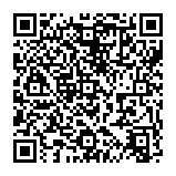 中壢工業區氣派RC廠房可分租-QR CODE