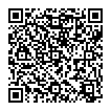 中壢工業區氣派RC廠房可分租-QR CODE