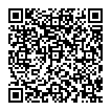 中壢工業區氣派RC廠房可分租-QR CODE
