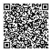 中壢工業區氣派RC廠房廠辦倉庫出租-QR CODE