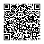 中壢工業區氣派RC廠房-QR CODE