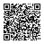 中壢工業區氣派RC廠房-QR CODE