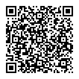 中壢工業區法拍屋千坪透天廠房-QR CODE