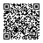 中壢工業區漂亮分租廠-QR CODE