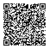 中壢工業區漂亮單層廠房出租中壢廠房出租-QR CODE